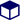 節(jié)省空間，低噪音
