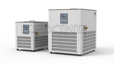 高低溫循環(huán)裝置如何選擇？