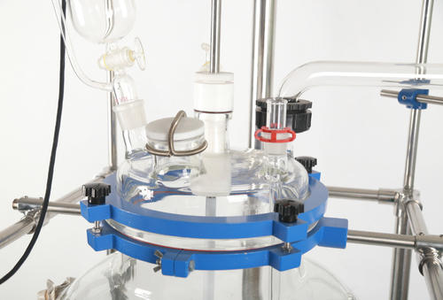 工業(yè)和生活中為什么高硼硅玻璃這么受歡迎？