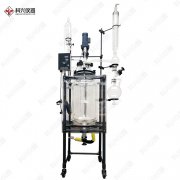 反復交叉繪圖計算多種手段結(jié)合而成的設(shè)備成果