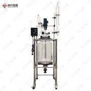 工業(yè)形勢基本穩(wěn)定，深入融合使綠色制造取得積