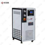 要想在基礎(chǔ)上提高產(chǎn)品質(zhì)量，標(biāo)準(zhǔn)必須先行