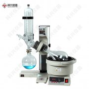 以創(chuàng)新為前提，由高速增長(zhǎng)轉(zhuǎn)向高質(zhì)量發(fā)展