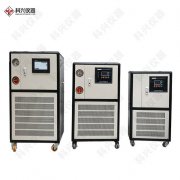 我國儀器儀表行業(yè)市場規(guī)?？焖贁U大，具有巨大